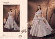 ANANTESH  BRIDAL COUTURE 2024